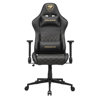 ARMOR ONE V2