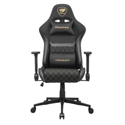 ARMOR ONE V2