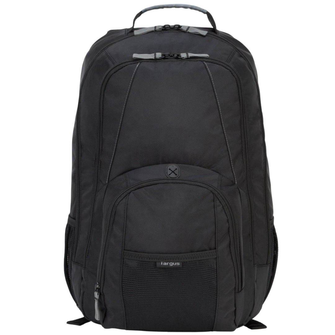 17" Groove Backpack17" Groove Backpack17" Groove Backpack17" Groove Backpack