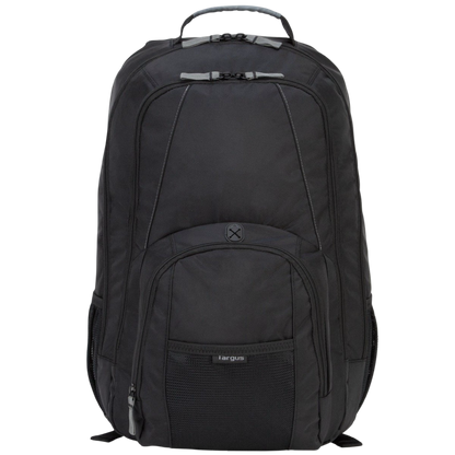 17" Groove Backpack17" Groove Backpack17" Groove Backpack17" Groove Backpack