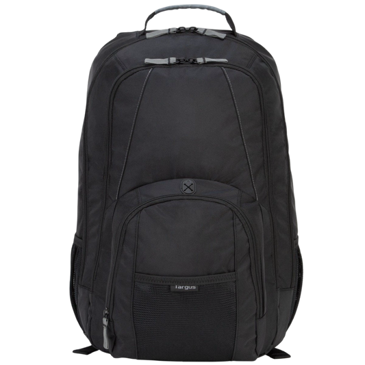 17" Groove Backpack17" Groove Backpack17" Groove Backpack17" Groove Backpack