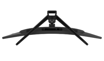 Monitor Master G 32" 240Hz
