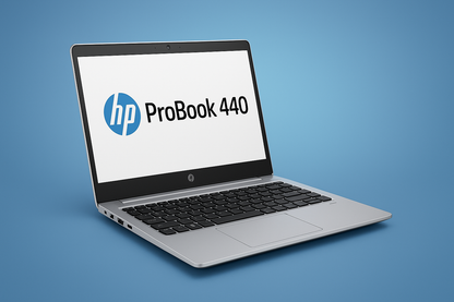 HP Probook 440 G11