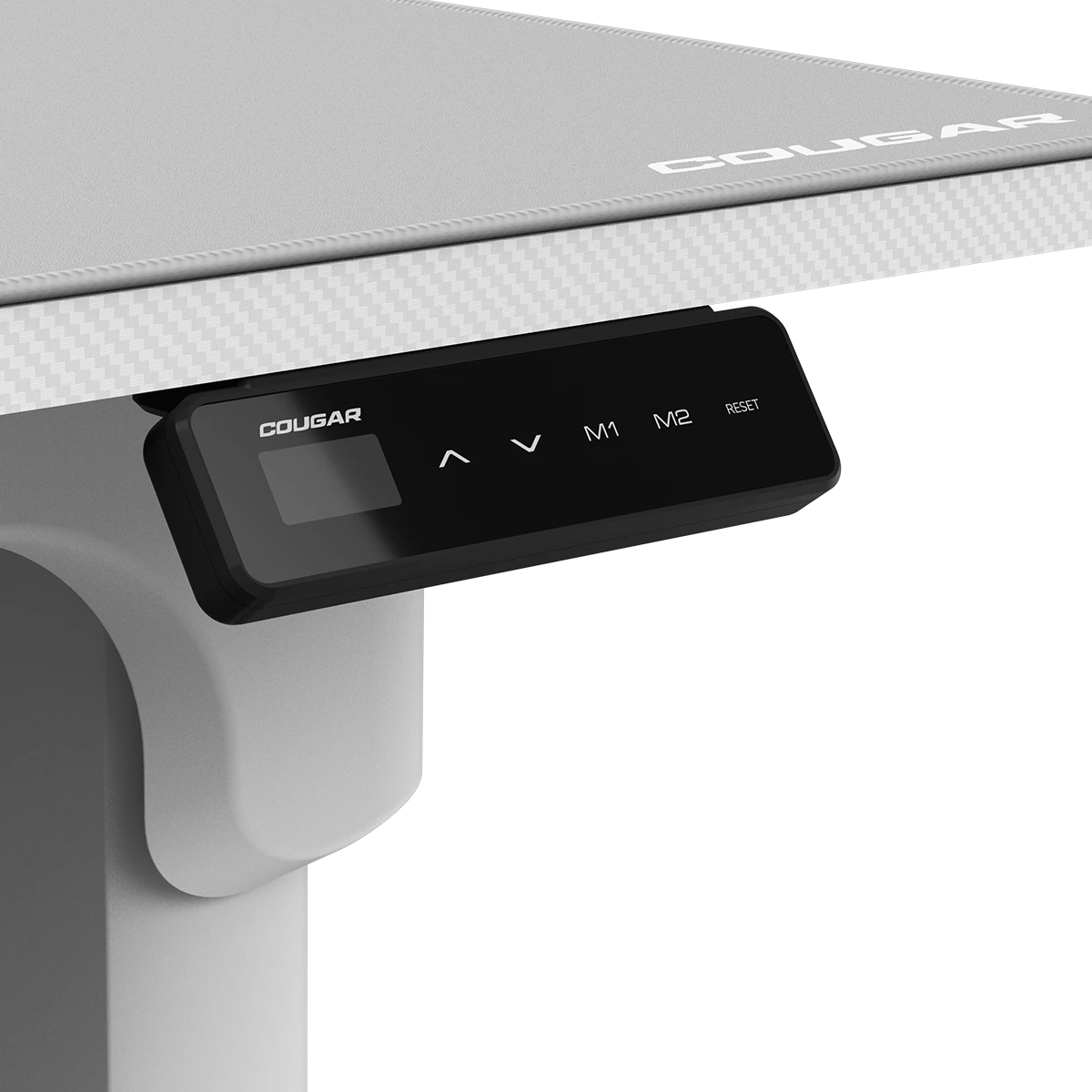 E-GRAV 160