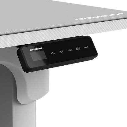 E-GRAV 160