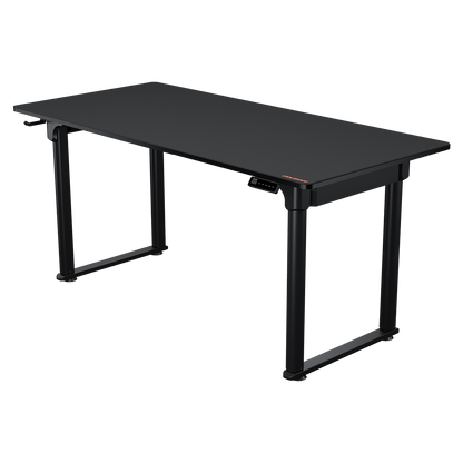 E-GRAV 160
