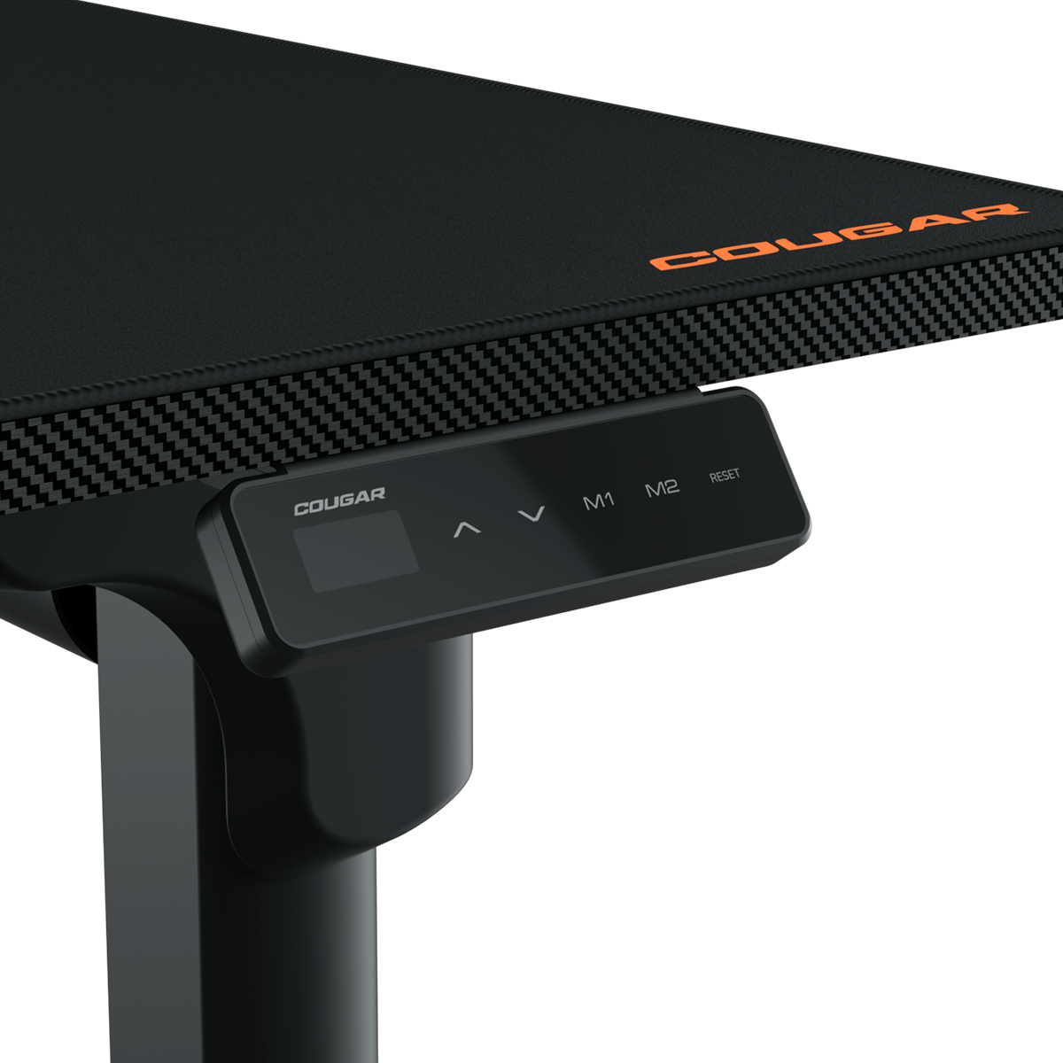 E-GRAV 160