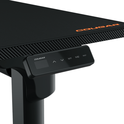 E-GRAV 160