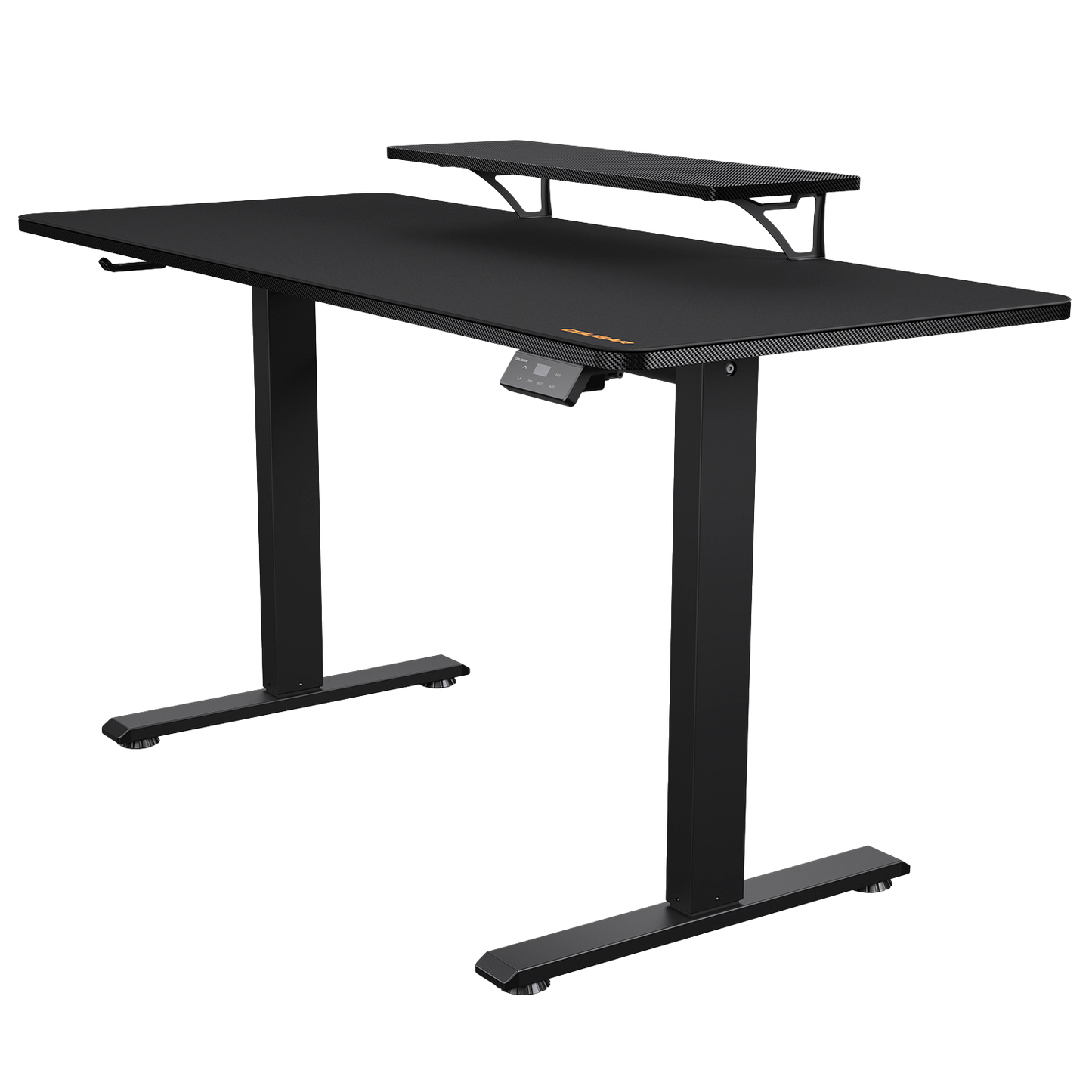 E-STAR 120 / 140