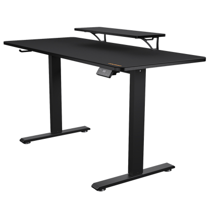 E-STAR 120 / 140