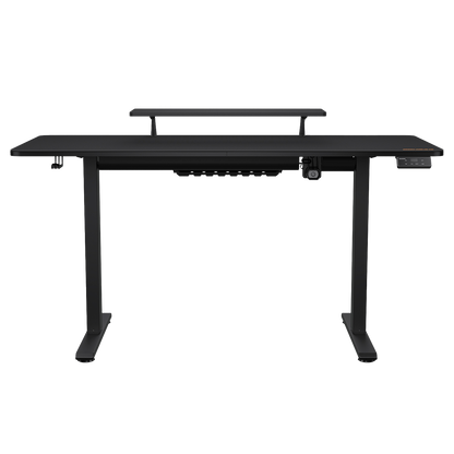 E-STAR 120 / 140