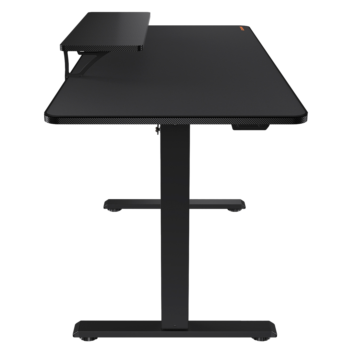 E-STAR 120 / 140
