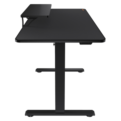 E-STAR 120 / 140