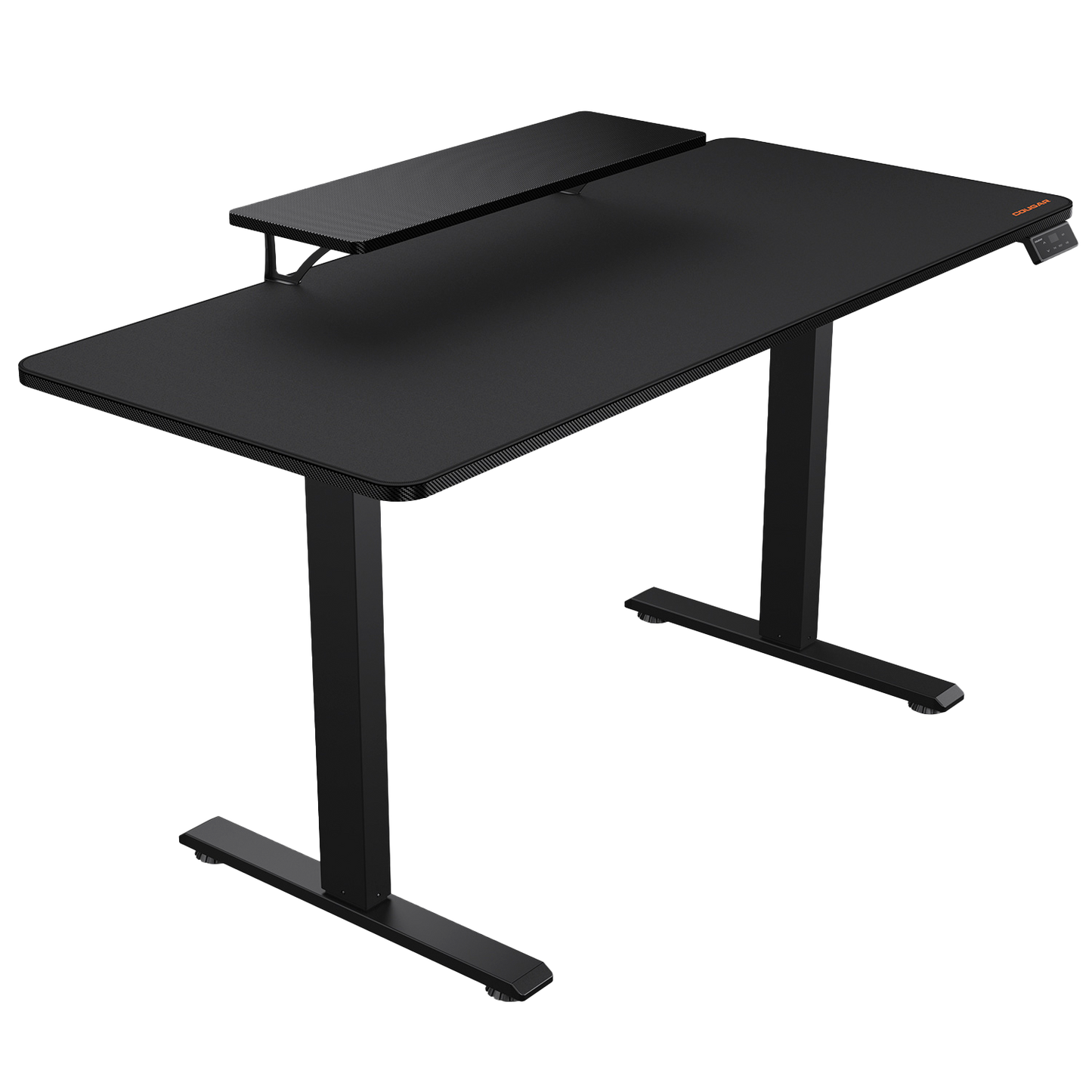 E-STAR 120 / 140
