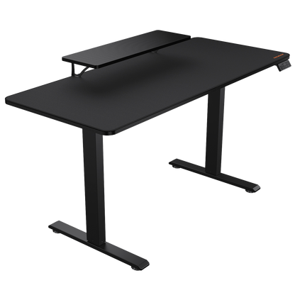 E-STAR 120 / 140