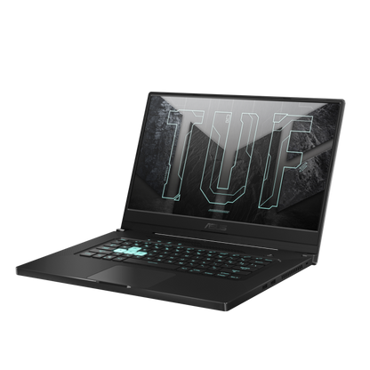 ASUS TUF DASH F15