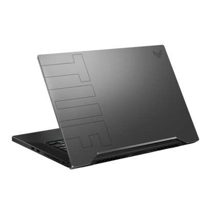 ASUS TUF DASH F15