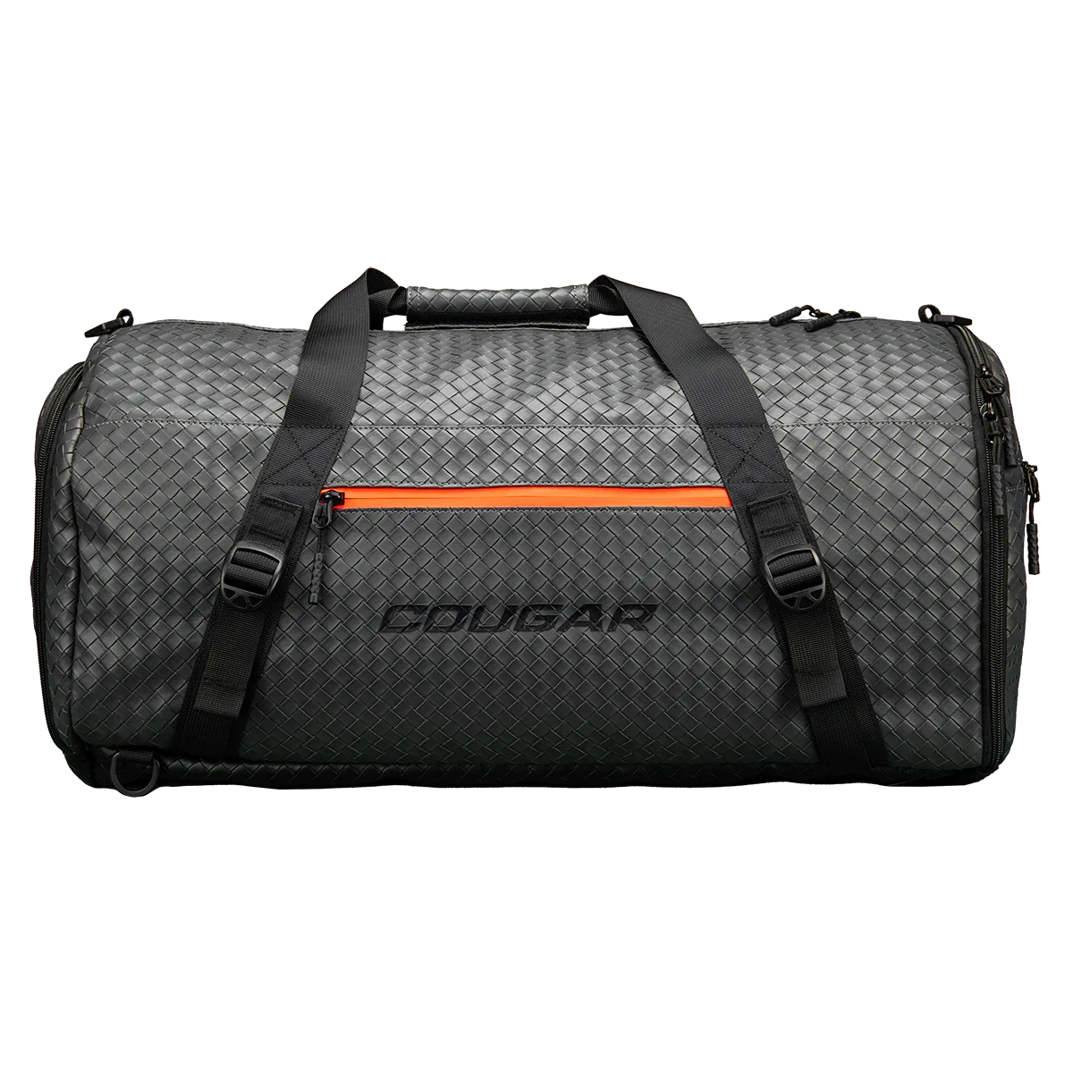 FORERUNNER
