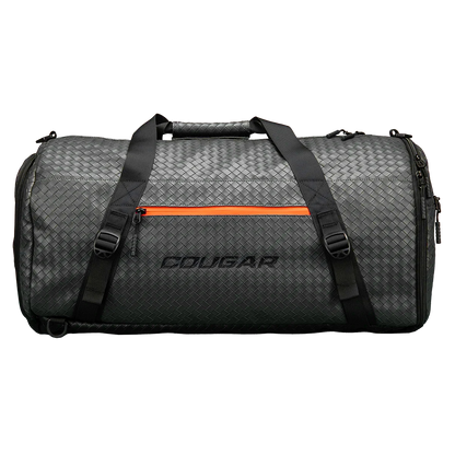 FORERUNNER
