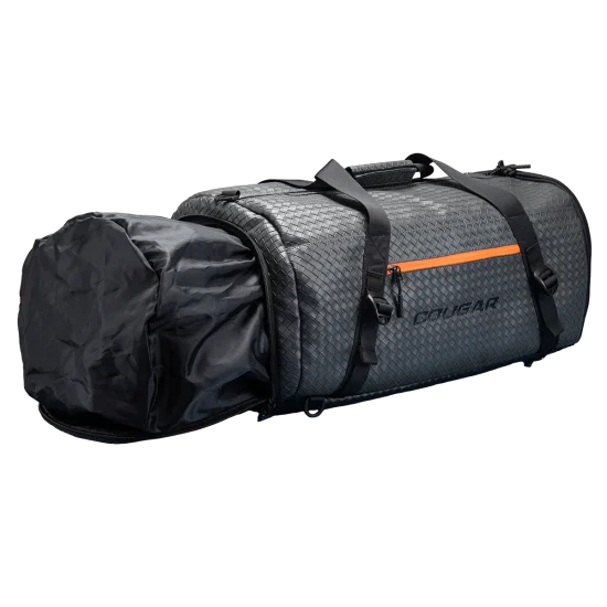 FORERUNNER