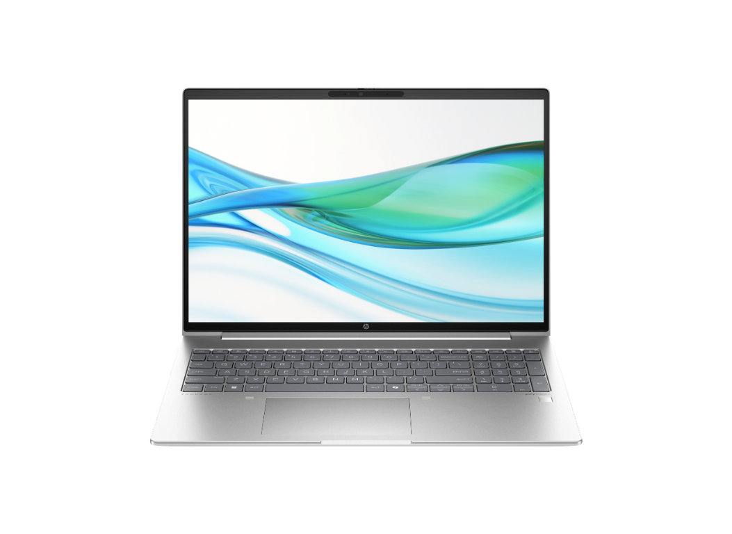 HP Probook 440 G11