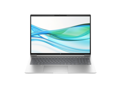 HP Probook 440 G11