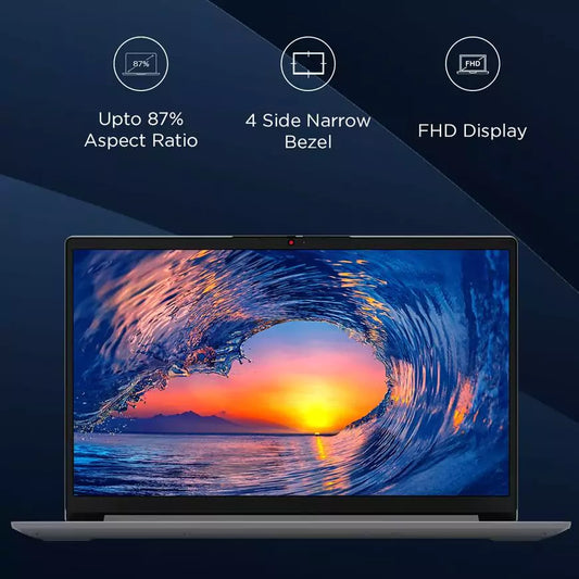 Lenovo IdeaPad Slim 3