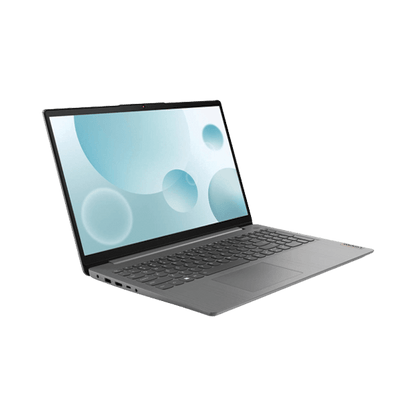 Lenovo IdeaPad Slim 3