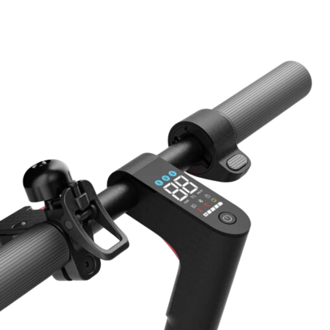 Xiaomi Mi Electric Scooter 4 Lite