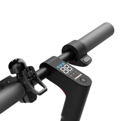 Xiaomi Mi Electric Scooter 4 Lite