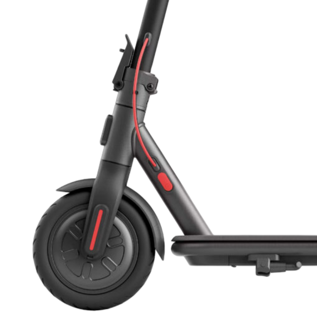 Xiaomi Mi Electric Scooter 4 Lite