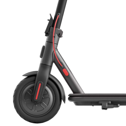Xiaomi Mi Electric Scooter 4 Lite
