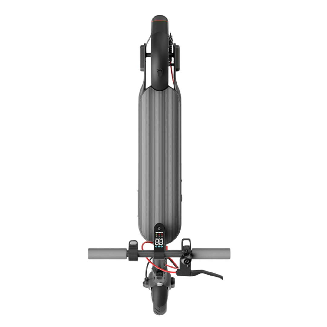 Xiaomi Mi Electric Scooter 4 Lite