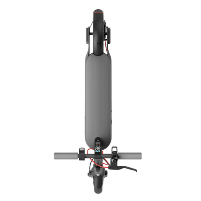 Xiaomi Mi Electric Scooter 4 Lite