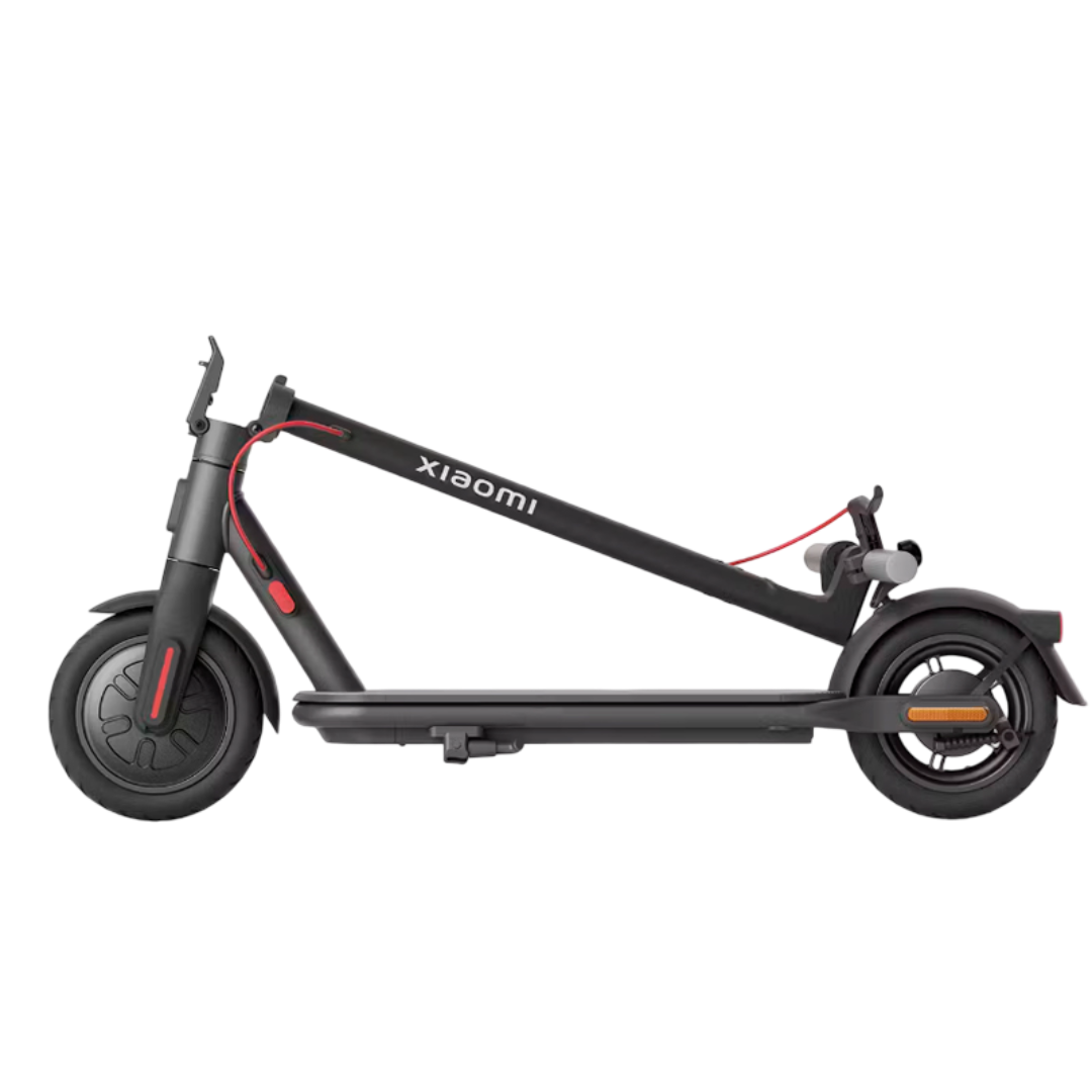 Xiaomi Mi Electric Scooter 4 Lite