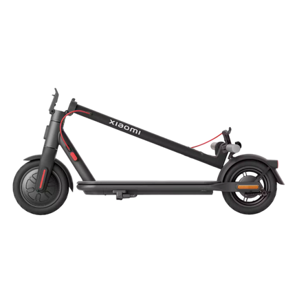 Xiaomi Mi Electric Scooter 4 Lite