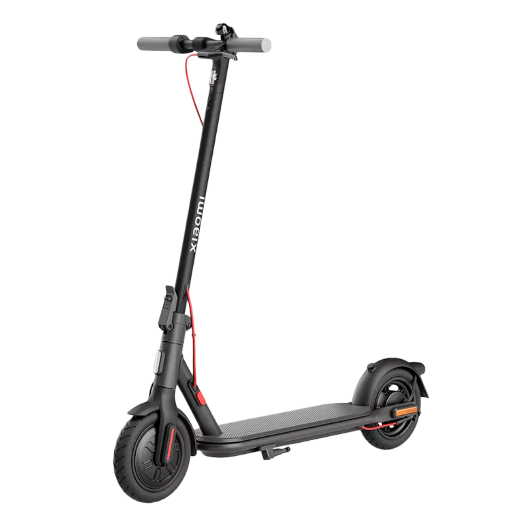 Xiaomi Mi Electric Scooter 4 Lite