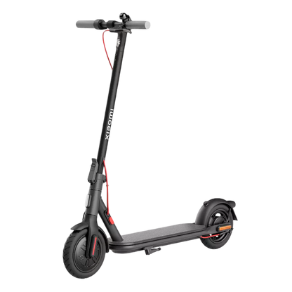 Xiaomi Mi Electric Scooter 4 Lite
