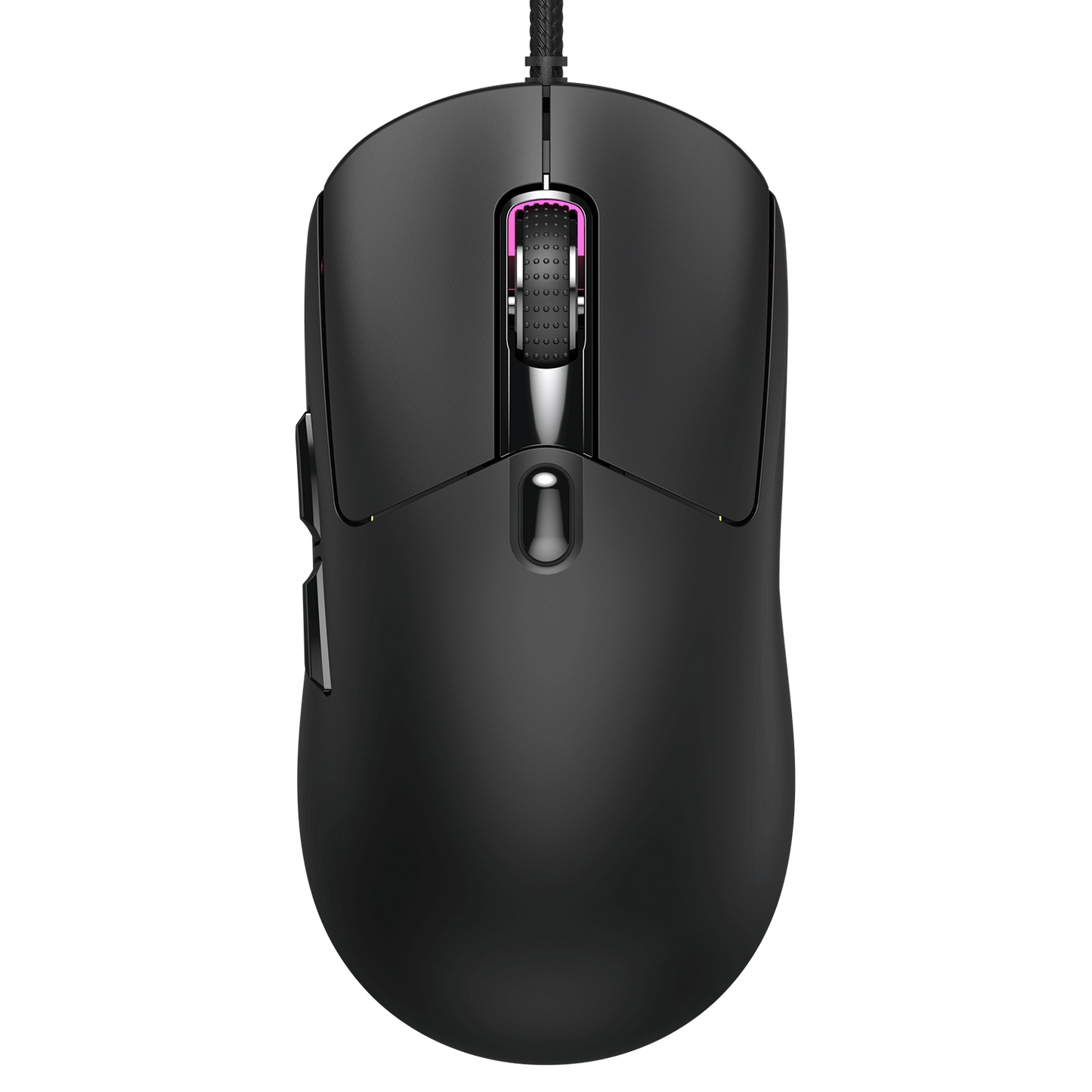 MINOS NEO