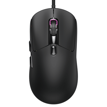MINOS NEO