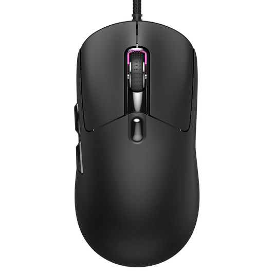 MINOS NEO