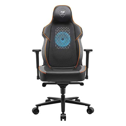NXSYS AERO