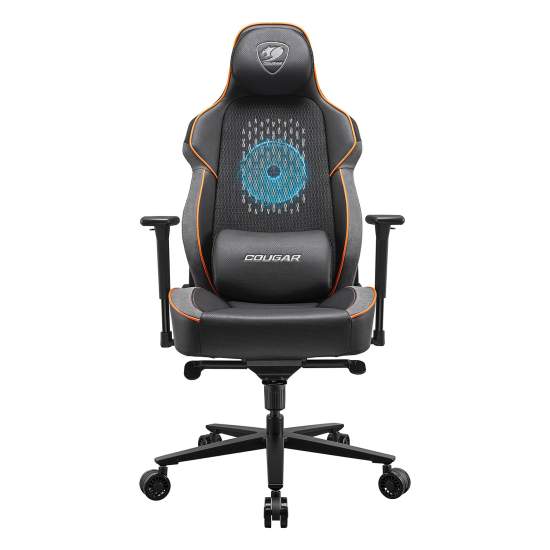 NXSYS AERO