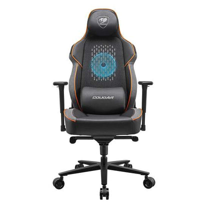 NXSYS AERO