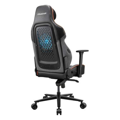 NXSYS AERO