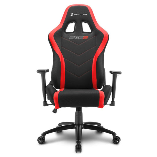 SKILLER SGS2 GAMING