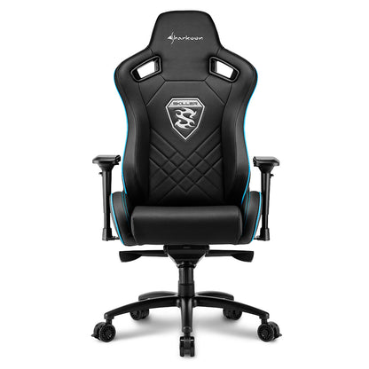 SKILLER SGS4 GAMING