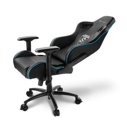 SKILLER SGS4 GAMING