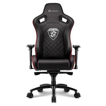 SKILLER SGS4 GAMING