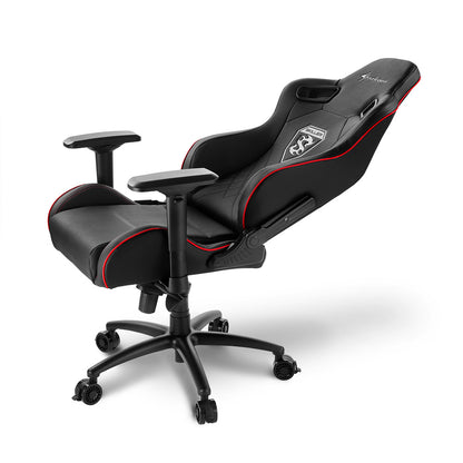 SKILLER SGS4 GAMING